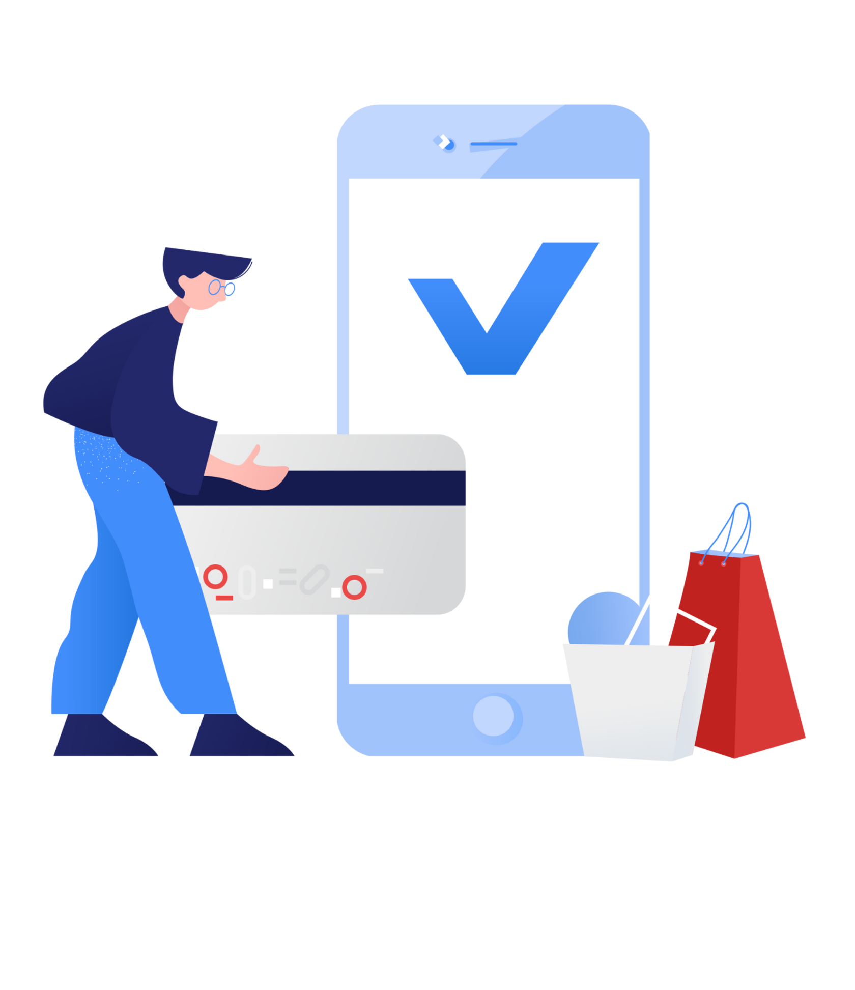 Оплата в зарубежных интернет-магазинах из России - Oplatu.ru