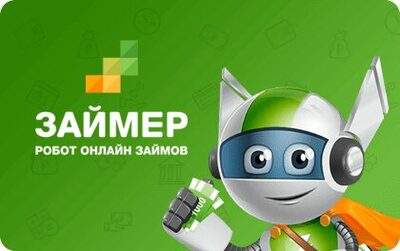 Калькулятор микрозаймов онлайн - рассчитать платеж по займу за 10 сек  smBanking