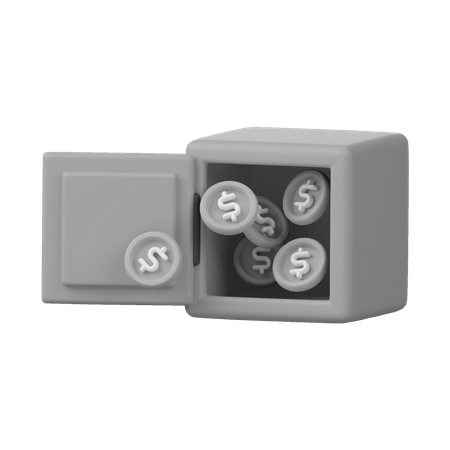 внж в оаэ через открытие компании