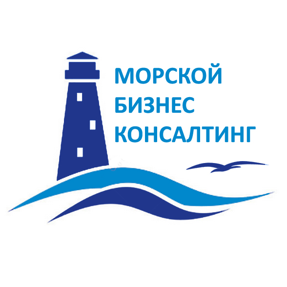 Ооо морские проекты