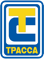 Трасса