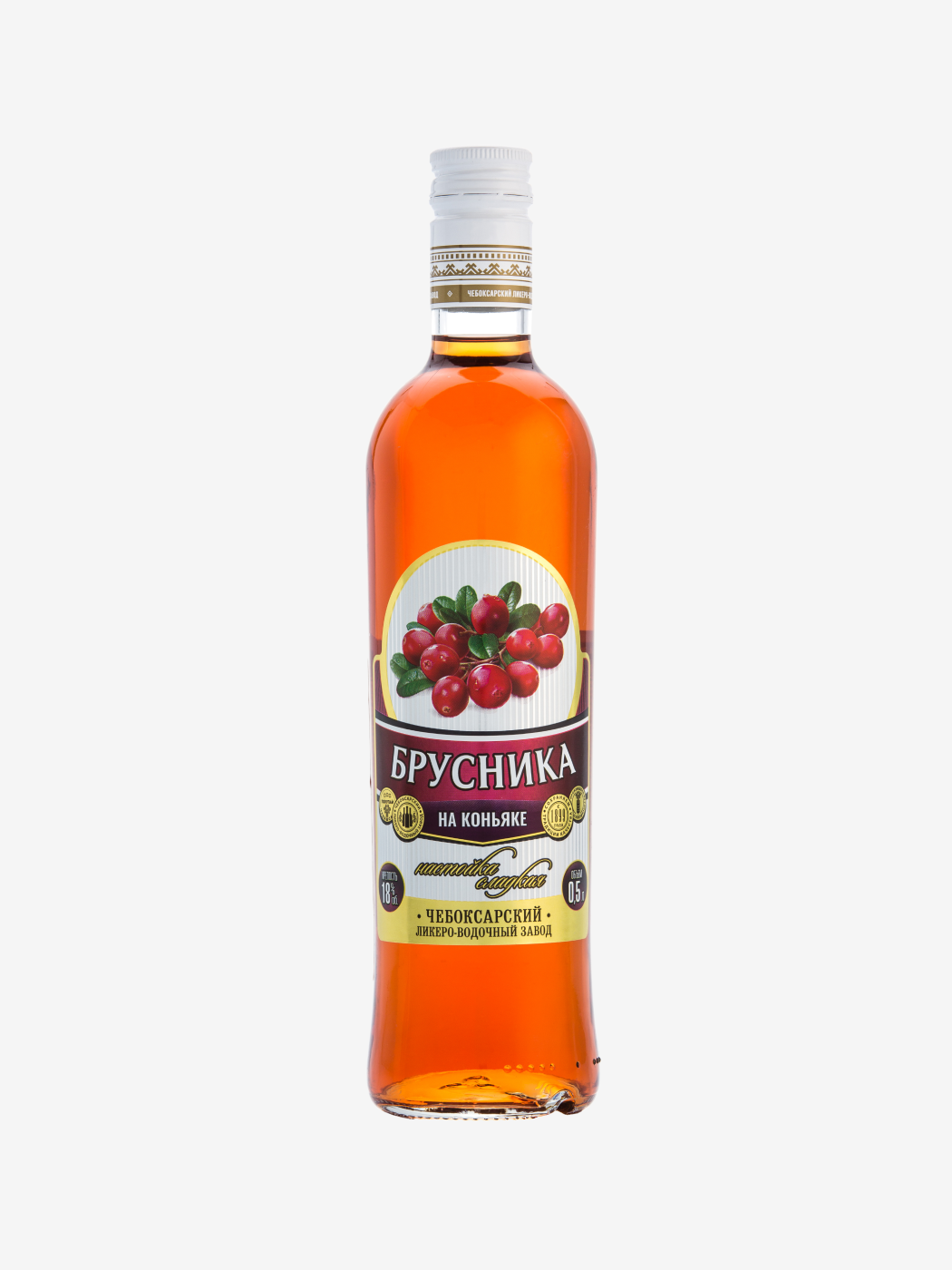 Настойка wild berries. Настойка сладкая брусника АЛКОВОРЛД. Настойка брусника Карелия. Настойка сладкая брусника Лесная 20% 0,5л. Настойка сладкая брусника 18%, 500мл.