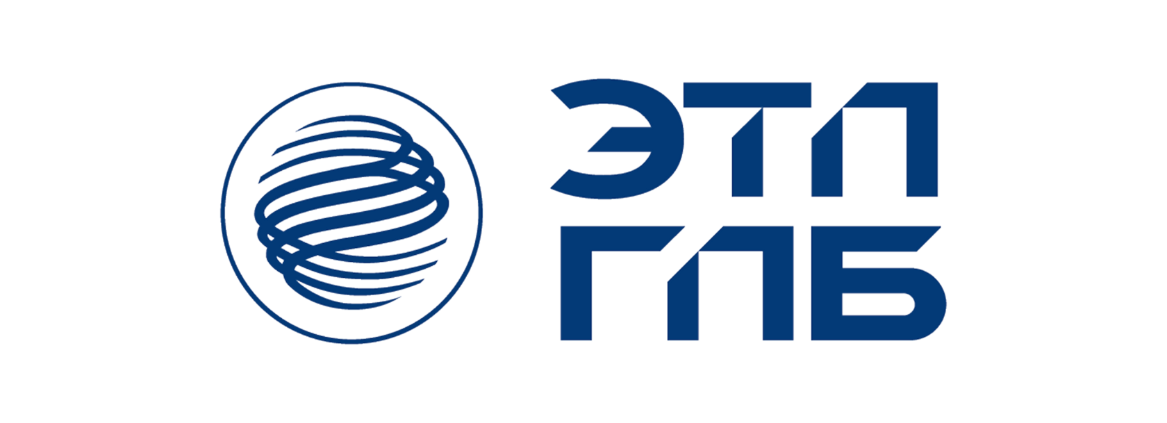 ЭТП ГПБ