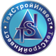 Техстройинвест