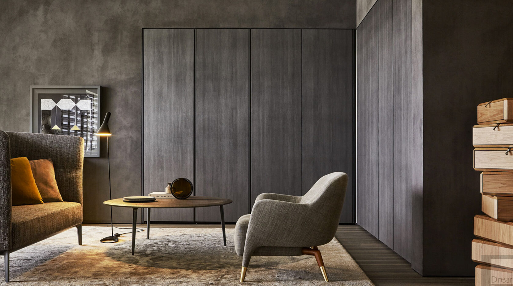 маты для игровой комнаты. 4. татами (будо-мат) толщина 5 см. бескаркасный диван кровать. интерьерные маты.