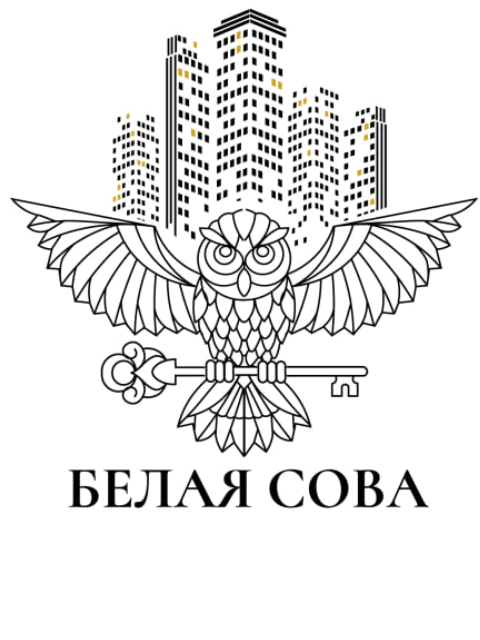 Апарт отель белая сова