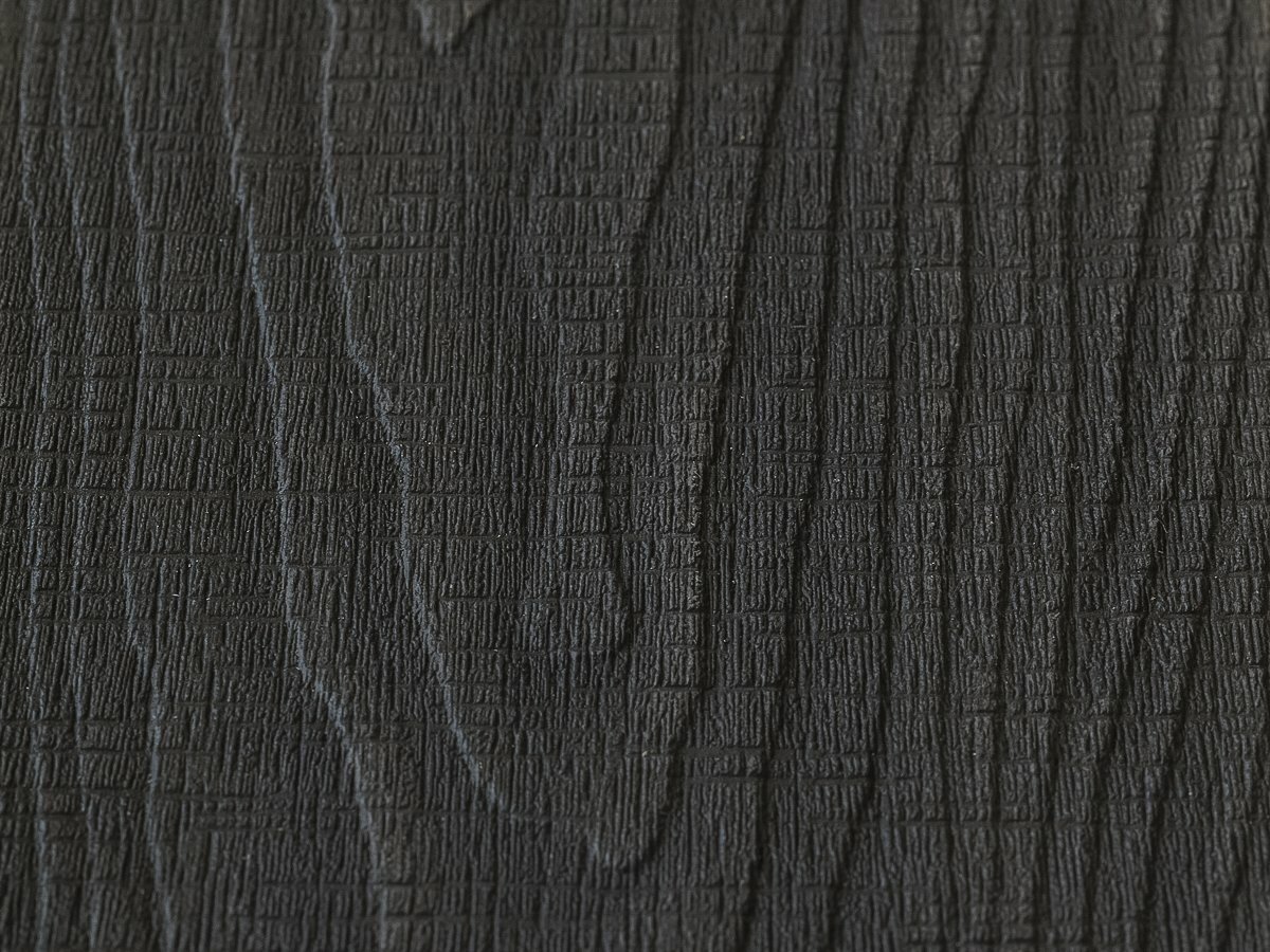 Террасная доска в Ярославле — изделия из ДПК