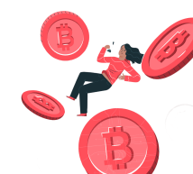 Обучение, языки, повышение уровня знаний, онлайн образование, дополнительное образование, подготовка к экзаменам ОГЭ/ЕГЭ, онлайн школа, хорошая школа онлайн, бесплатная онлайн школа, лучшие онлайн школы, русская школа онлайн, занятия по иностранным язык