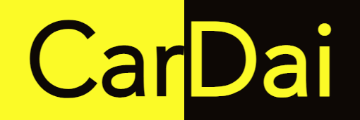 Выкуп авто | Компания Кардай