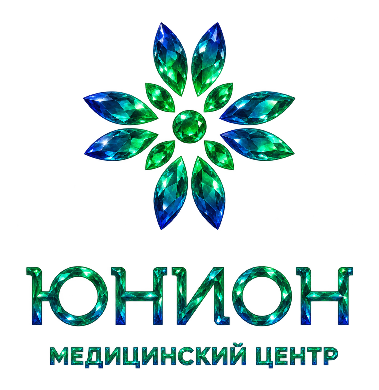 Юнион клиник