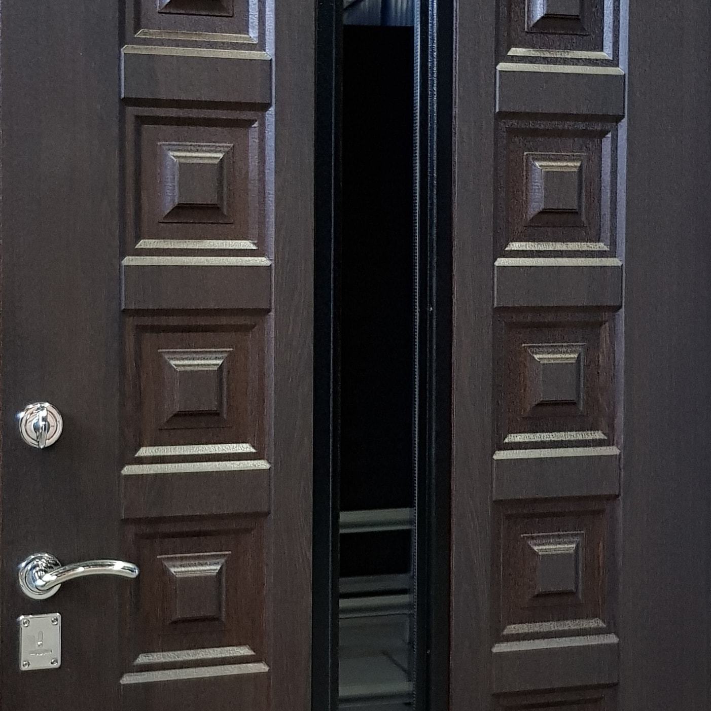 Декоративные элементы и не только