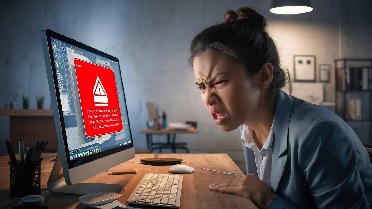 Google СМИ новостной контент