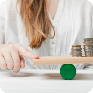 Стоимость закупки товаров из Китая