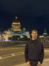 Владислав Гуляев