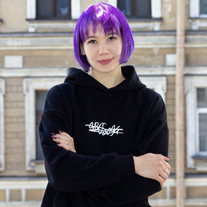 Мерч