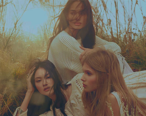 Интернет‑магазин брендовой одежды 1001katalog.ru