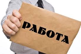 podrabotkaminsk.space favicon