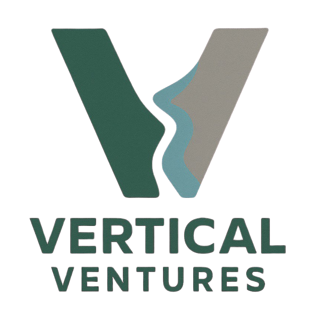 VERTICAL VENTURES
