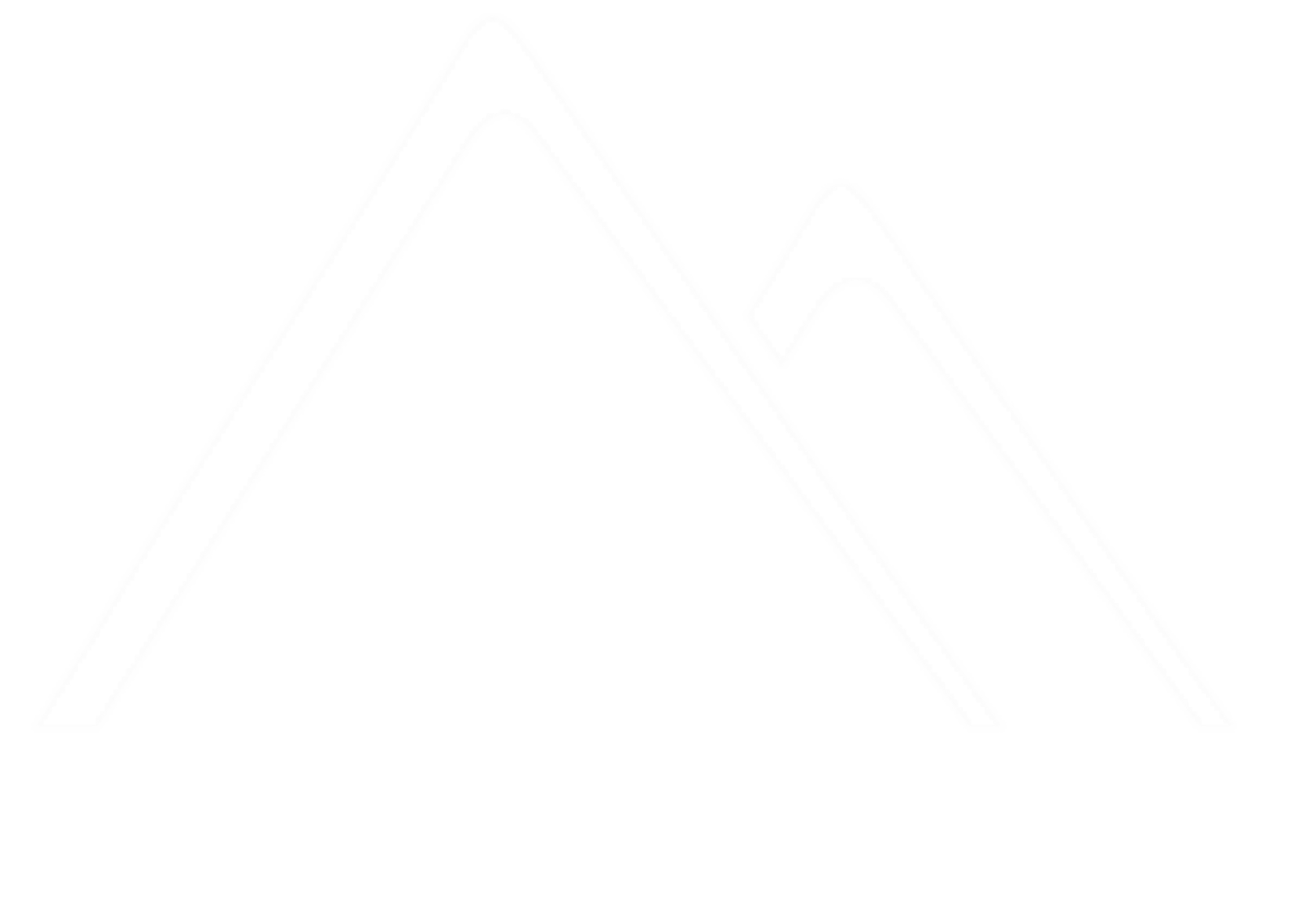 ALTAVELIN