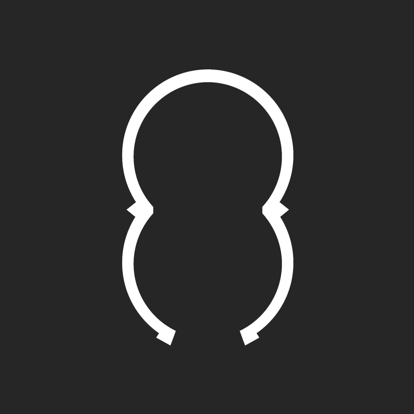 Дом Мельникова Реставрация