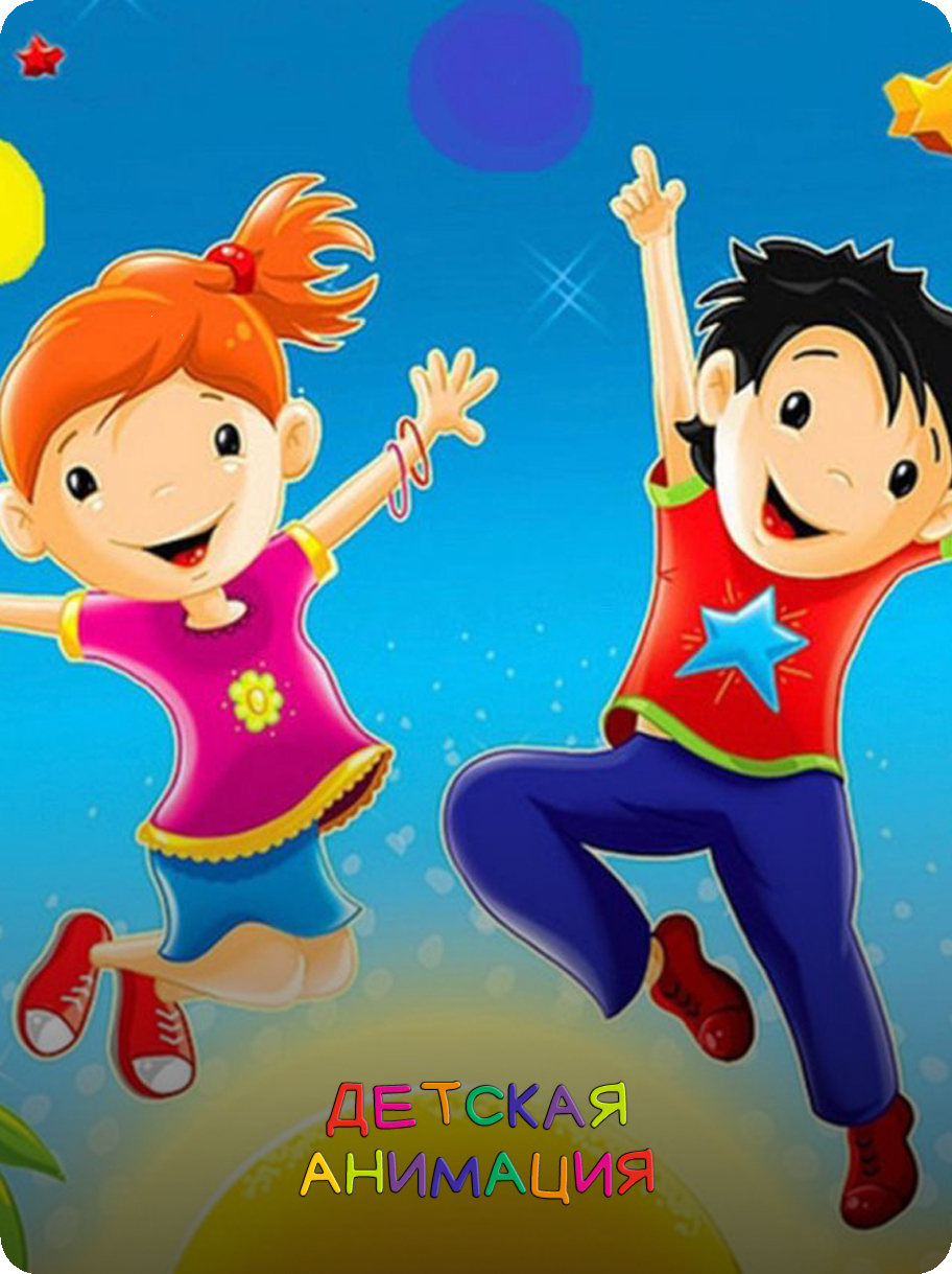 Приокские зори, загородный комплекс