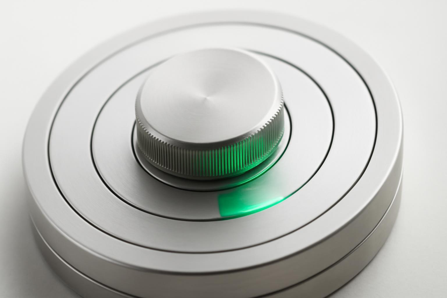 Employer brand: what is it