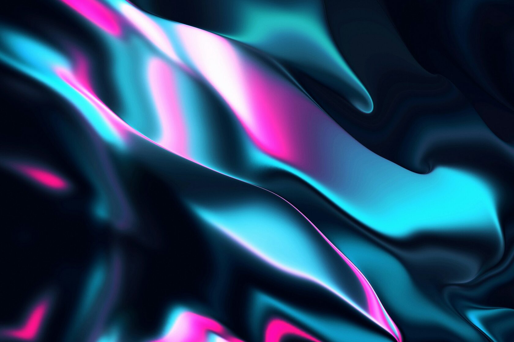 Process 2