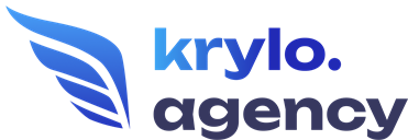 Krylo Agency — продвижение на маркетплейсах