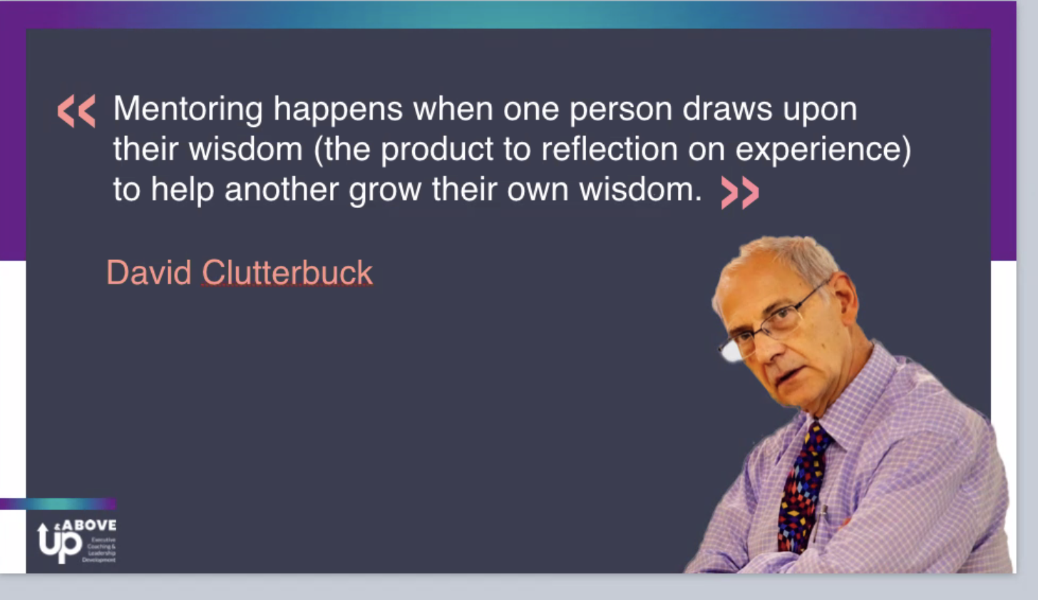 Эффективный Бизнес-Ментор. 1 модуль. Алматы