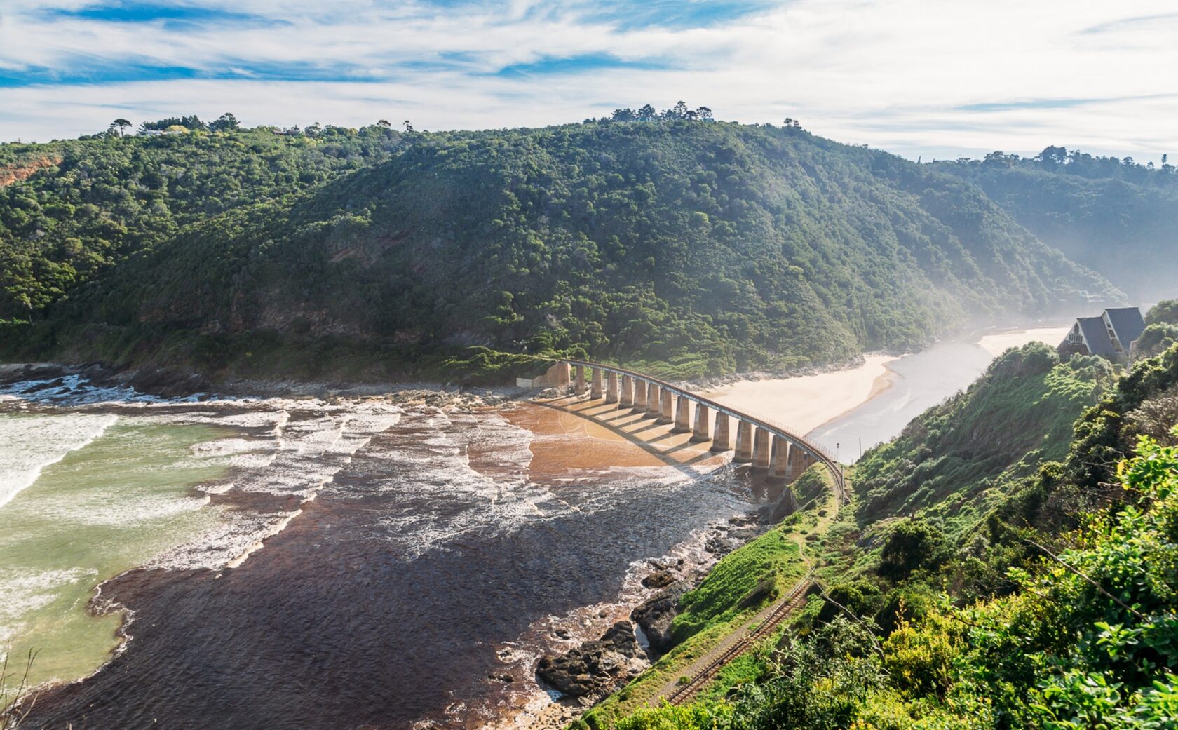 South road. Дорога садов (Гарден-рут). Garden Route ЮАР. Национальный парк Гарден-Роут ЮАР. Кейптаун дорога садов.