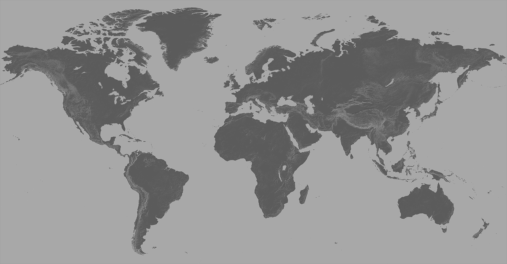 Карта