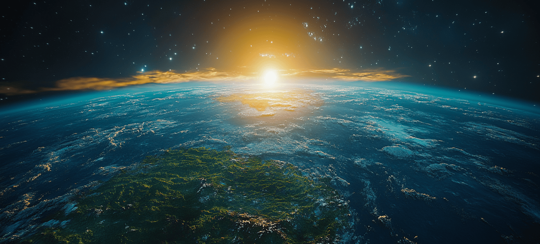 EFI Ecotech — Engineering Clean Energy.