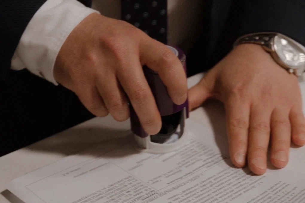 Взыскание задолженности по договору аренды