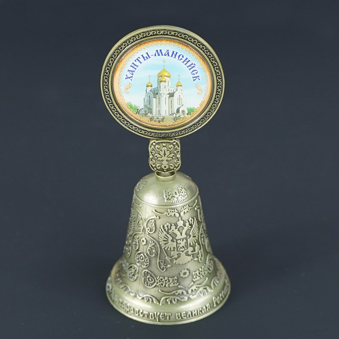 колокольчик модель. кампанула луговая. радуга колокольчик. колокольчик "пермь". колокольчик питер.