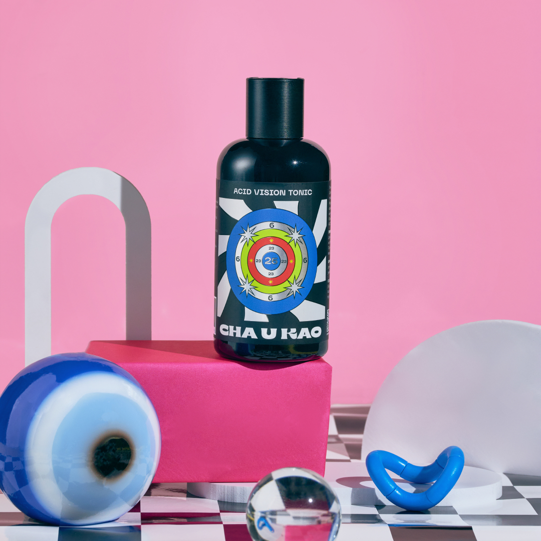 Пробник крема для рук