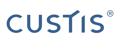 CUSTIS