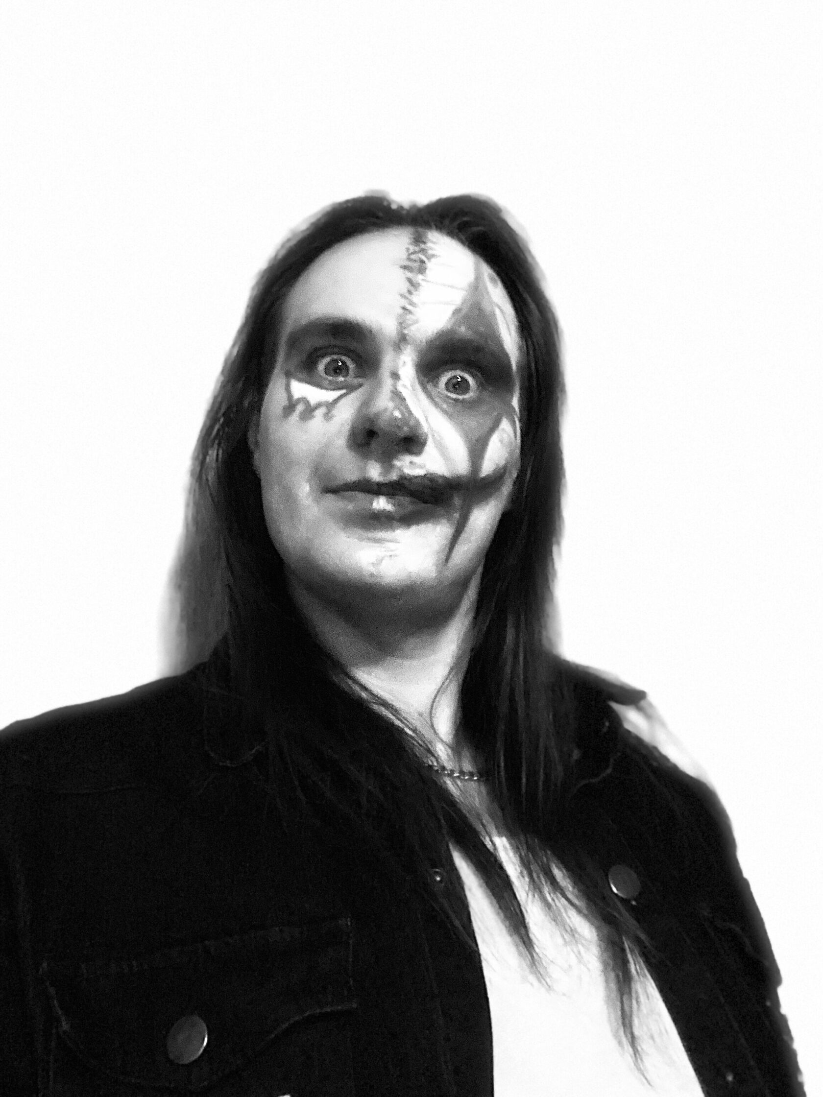 Yaroslav Maestro (официальный сайт) 