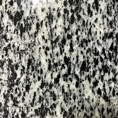 Санарский гранит