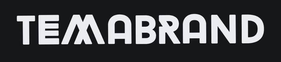 TEMABRAND