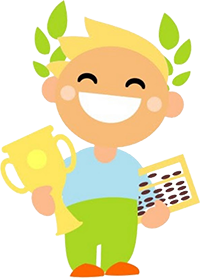 Образовательный центр Пифагорка