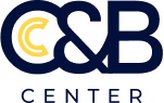 CBC logotype 