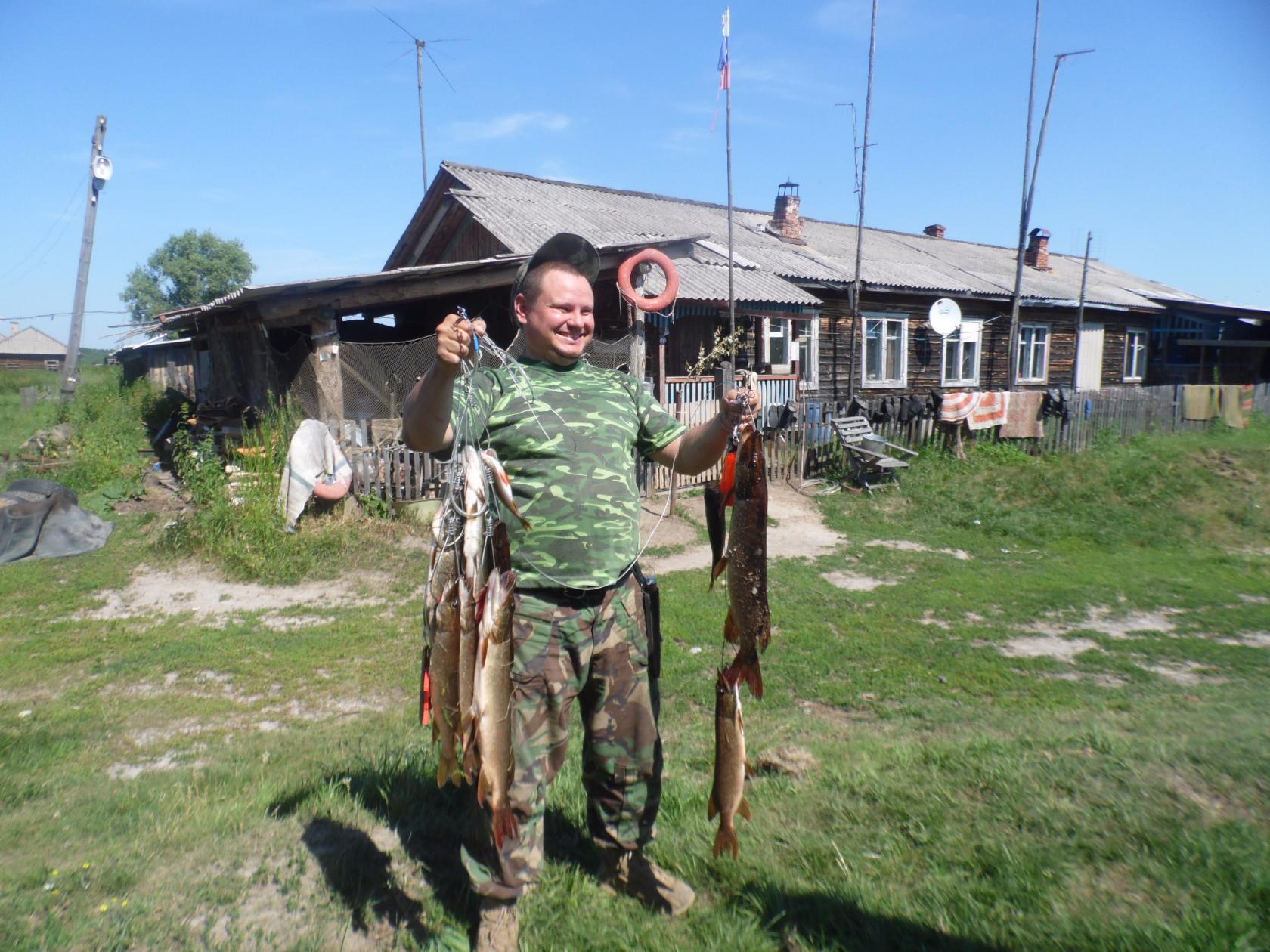 Село таборы свердловская область. Чунь чеш Тавда рыбалка. Рыбалка в Таборах Свердловская область. Рыбалка на реке Тавда Свердловской области. Рыбалка в Свердловской области Тавда.