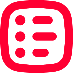 Сколько стоит telegram ads