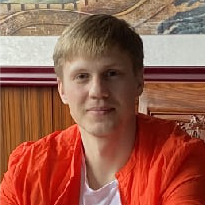 Отзывы О Интернет Магазине Wm210 Ru
