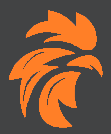 Жаркий перекус