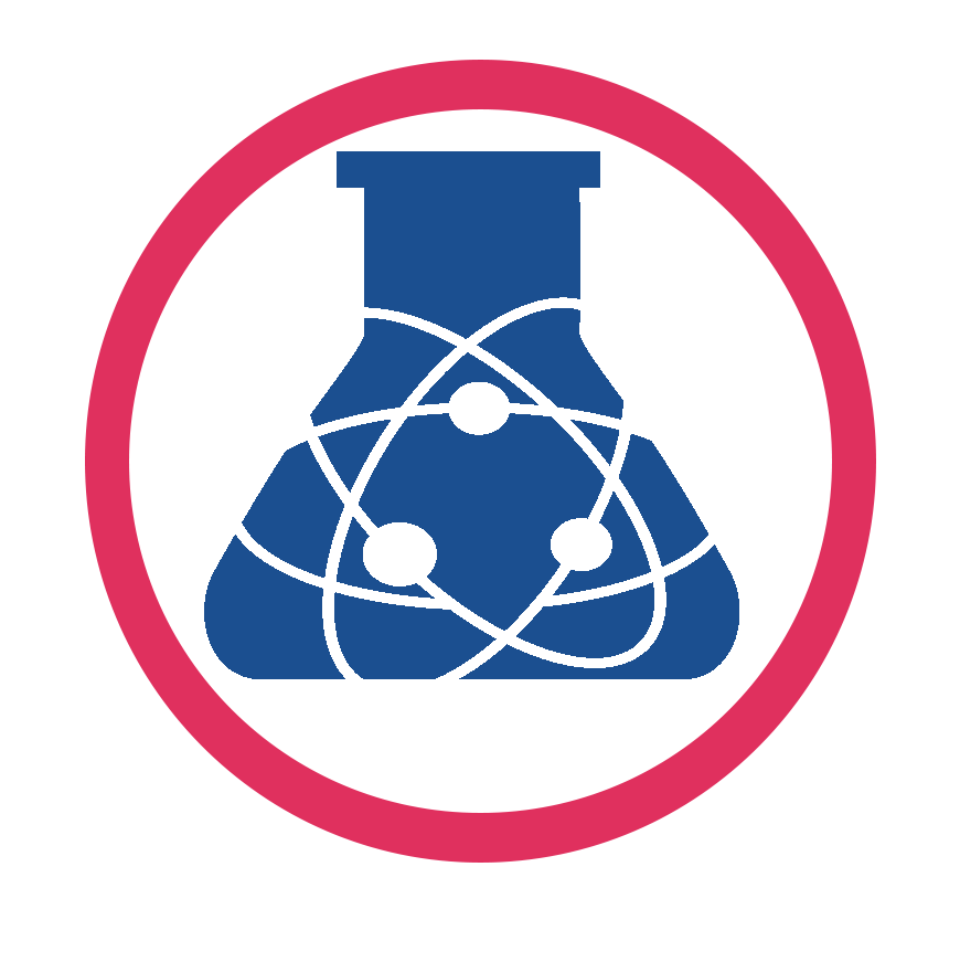 ЗНАНИУМ - Научно-развлекательный центр