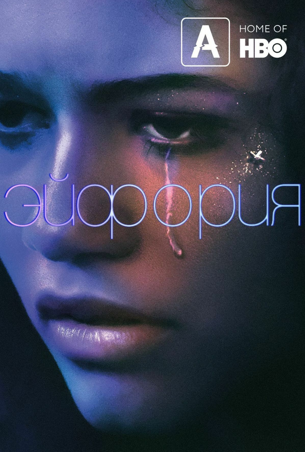  Фильмы и сериалы награжденные и номинированные на премии: Oscar Emmy BAFTA Golden globe Снятые на одну из цифровых камер производства компаний RED или ARRI