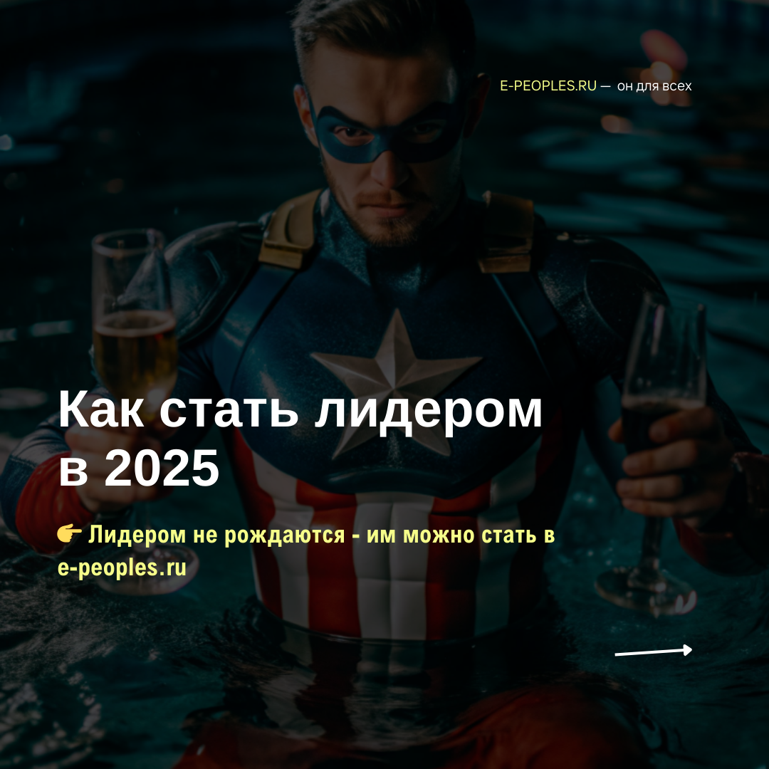 e-peoples.ru