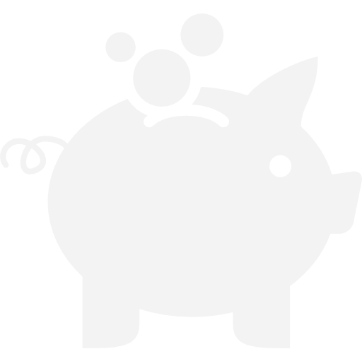 ФОРМИРОВАНИЕ ОСНОВ ФИНАНСОВОЙ ГРАМОТНОСТИ ДОШКОЛЬНИКОВ В УСЛОВИЯХ РЕАЛИЗАЦИИ ФЕДЕРАЛЬНОГО ГОСУДАРСТВЕННОГО ОБРАЗОВАТЕЛЬНОГО СТАНДАРТА ОБРАЗОВАНИЯ