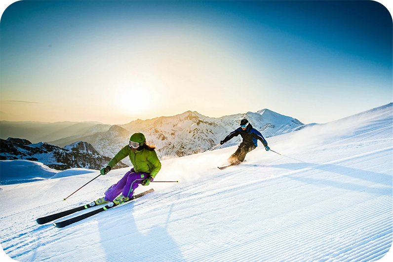 фото нанесения макияжа на лицо девушки 